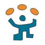 Colegio La Flota Murcia icon