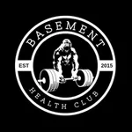 Basement Health Club icon