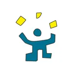 Colegio Claras del Mar Menor icon