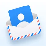 Dear Me - Letters To Self icon