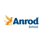 Anrod School icon