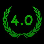 McGill GPA Calculator icon