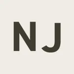Naprapatjonas icon