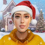 Schoolgirl Stealth Runaway Sim icon