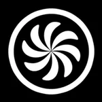 AI Chat - AI Text icon