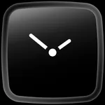 Watchface Collection icon