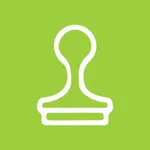 Seals Assistant icon