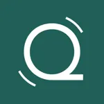 MyQStudio icon