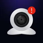 Hidden Cameras  - Spy Detector icon