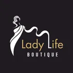 Ladylife Boutique icon