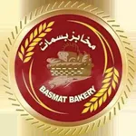 مخابز بسمات icon