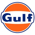Gulf KSA || قلف icon