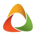 NSCA Conferences icon