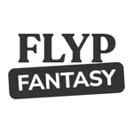 FLYP Fantasy icon