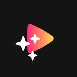 AI Video Maker: Art Generator. icon