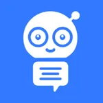 Learn Language - Leximo AI icon
