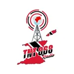 TNT868 Radio icon