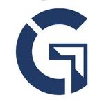 GTRJOBS icon