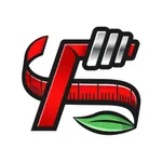 FitFusion icon