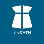 myCATM icon