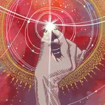 Raja Yoga Meditations icon