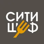 СитиШеф icon