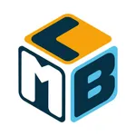 My Learning Box icon