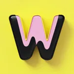 Live Wallpaper & 4K - WallPix icon