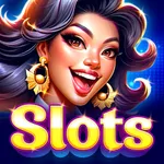 Vegas Quest Slots－Casino Games icon