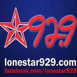Lonestar Country icon