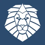 Between High School & The Sea icon