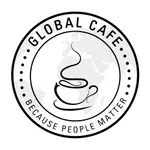 Global Cafe Clarksville icon