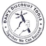 Dan's Discount Tools Auction icon