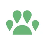 MorePaws icon