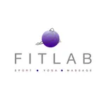 студия FITLAB icon