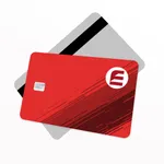 Ent Credit Cards icon