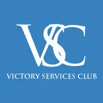 Victory Services Club icon