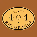 404 Rio Grande icon