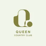 Queen Country Club icon