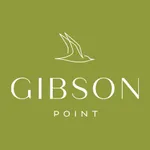 Gibson Point icon