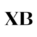 XB icon