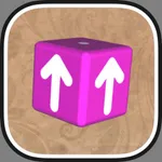 Tap Away Jewels icon