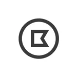 BattleCreek Church icon