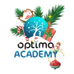 Optima Academy icon
