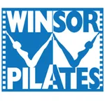Winsor Pilates App icon