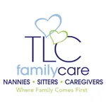 TLC Family Care icon