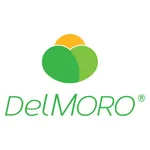 DelMoro icon