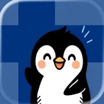 Kieli Pro: Learn Finnish icon