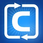 Connextion icon