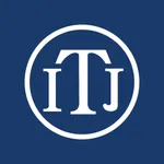 ITJ icon